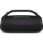 Портативная акустика Tronsmart Bang 2 Black