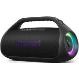 Портативная акустика Tronsmart Bang 2 Black