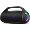 Портативная акустика Tronsmart Bang 2 Black - фото 2