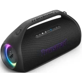 Портативная акустика Tronsmart Bang 2 Black