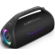 Портативная акустика Tronsmart Bang 2 Black - фото 3