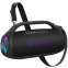 Портативная акустика Tronsmart Bang 2 Black - фото 5
