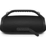 Портативная акустика Tronsmart Bang 2 Black