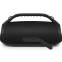 Портативная акустика Tronsmart Bang 2 Black - фото 4