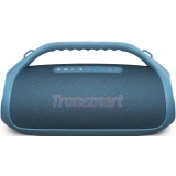 Портативная акустика Tronsmart Bang 2 Blue