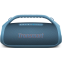 Портативная акустика Tronsmart Bang 2 Blue