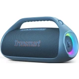 Портативная акустика Tronsmart Bang 2 Blue