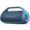 Портативная акустика Tronsmart Bang 2 Blue - фото 2
