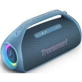 Портативная акустика Tronsmart Bang 2 Blue