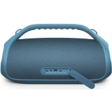 Портативная акустика Tronsmart Bang 2 Blue