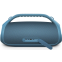 Портативная акустика Tronsmart Bang 2 Blue - фото 4