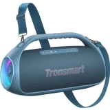 Портативная акустика Tronsmart Bang 2 Blue