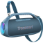 Портативная акустика Tronsmart Bang 2 Blue - фото 5