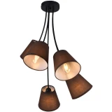 Светильник HIPER Wendy H059-5