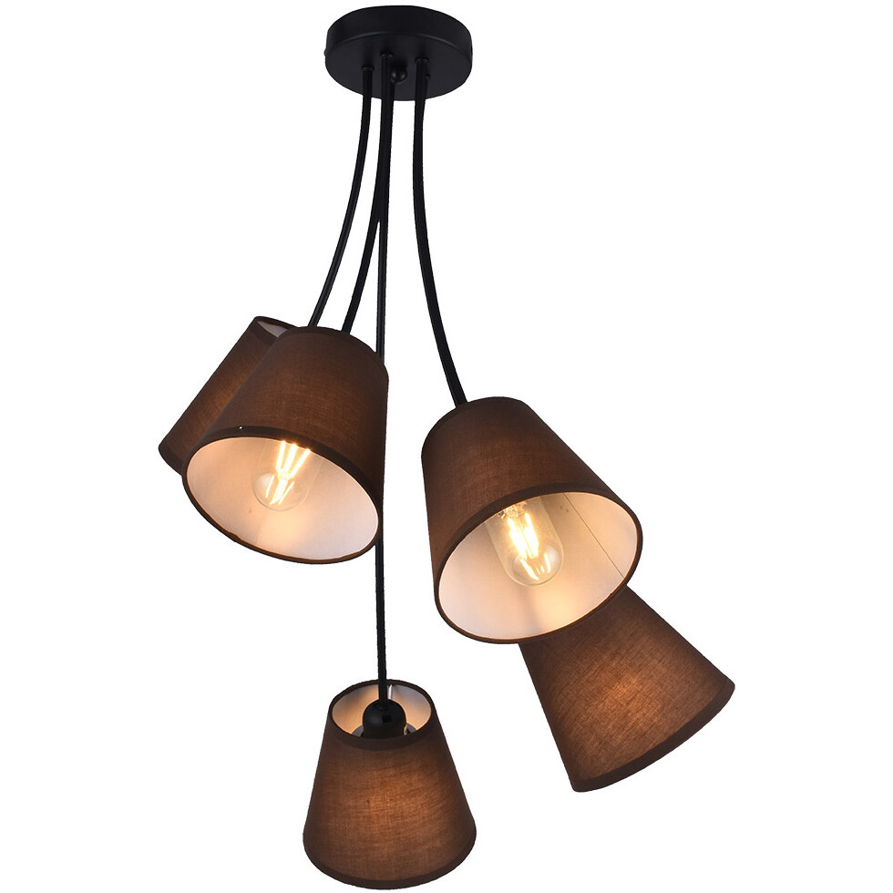 Светильник HIPER Wendy H059-5