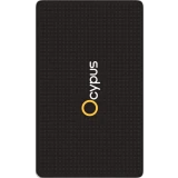 ..... Контроллер вентиляторов Ocypus Delta EH10 BK (1872) Б/У (Delta-EH10-BKN00XXX-GL)