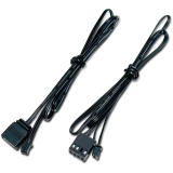 ..... Контроллер вентиляторов Ocypus Delta EH10 BK (1872) Б/У (Delta-EH10-BKN00XXX-GL)