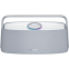 Портативная акустика Tronsmart Fiitune X30 Sky Grey