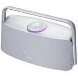 Портативная акустика Tronsmart Fiitune X30 Sky Grey