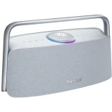 Портативная акустика Tronsmart Fiitune X30 Sky Grey