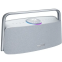 Портативная акустика Tronsmart Fiitune X30 Sky Grey - фото 3