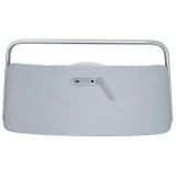 Портативная акустика Tronsmart Fiitune X30 Sky Grey