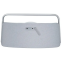 Портативная акустика Tronsmart Fiitune X30 Sky Grey - фото 4