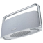Портативная акустика Tronsmart Fiitune X30 Sky Grey - фото 5