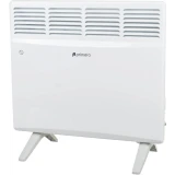 Конвектор Primera PHP-1010-MWT