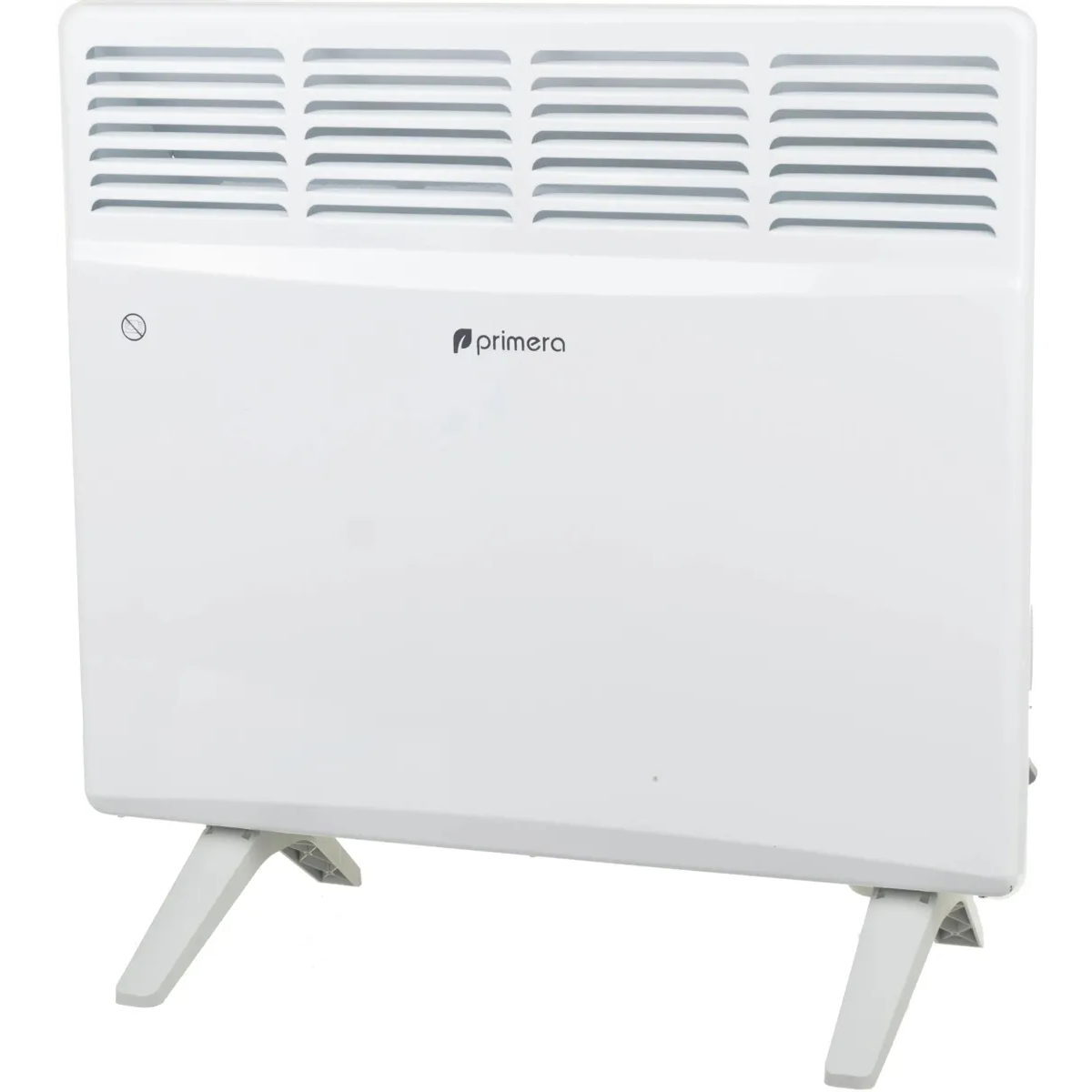 Конвектор Primera PHP-1010-MWT