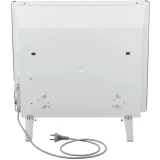 Конвектор Primera PHP-1010-MWT