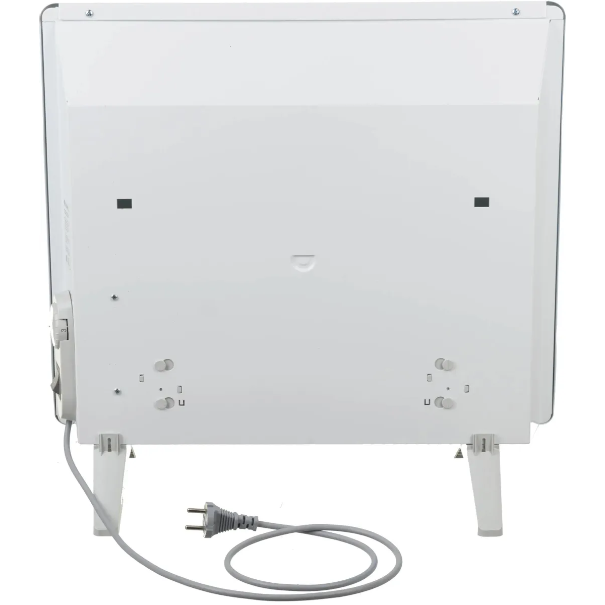 Конвектор Primera PHP-1010-MWT - фото 2