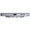 Смартфон Xiaomi Poco M8 Pro 5G 12Gb/512Gb Silver - X72915 - фото 8