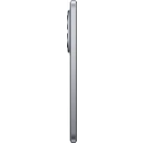 Смартфон Xiaomi Poco M8 Pro 5G 12Gb/512Gb Silver (X72915)