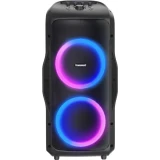 Портативная акустика Tronsmart Halo 300 Black
