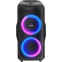 Портативная акустика Tronsmart Halo 300 Black