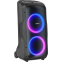 Портативная акустика Tronsmart Halo 300 Black - фото 3