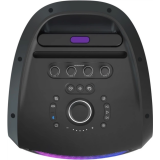 Портативная акустика Tronsmart Halo 300 Black