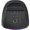 Портативная акустика Tronsmart Halo 300 Black - фото 6