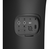 Портативная акустика Tronsmart Halo 300 Black