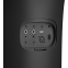 Портативная акустика Tronsmart Halo 300 Black - фото 7