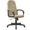 Офисное кресло Бюрократ CH 002 Beige - CH 002 LT21