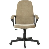 Офисное кресло Бюрократ CH 002 Beige (CH 002 LT21)