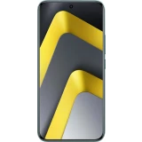 Смартфон Xiaomi Poco M8 Pro 5G 12Gb/512Gb Green (X72913)