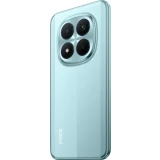 Смартфон Xiaomi Poco M8 Pro 5G 12Gb/512Gb Green (X72913)