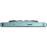 Смартфон Xiaomi Poco M8 Pro 5G 12Gb/512Gb Green (X72913)