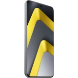 Смартфон Xiaomi Poco M8 Pro 5G 8Gb/256Gb Silver (X72908)