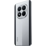 Смартфон Xiaomi Poco M8 Pro 5G 8Gb/256Gb Silver (X72908)