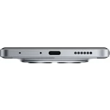 Смартфон Xiaomi Poco M8 Pro 5G 8Gb/256Gb Silver (X72908)