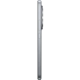 Смартфон Xiaomi Poco M8 Pro 5G 8Gb/256Gb Silver (X72908)